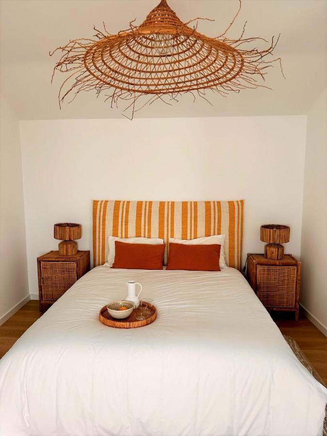 Palmeirinha Guest House Sintra Exterior foto