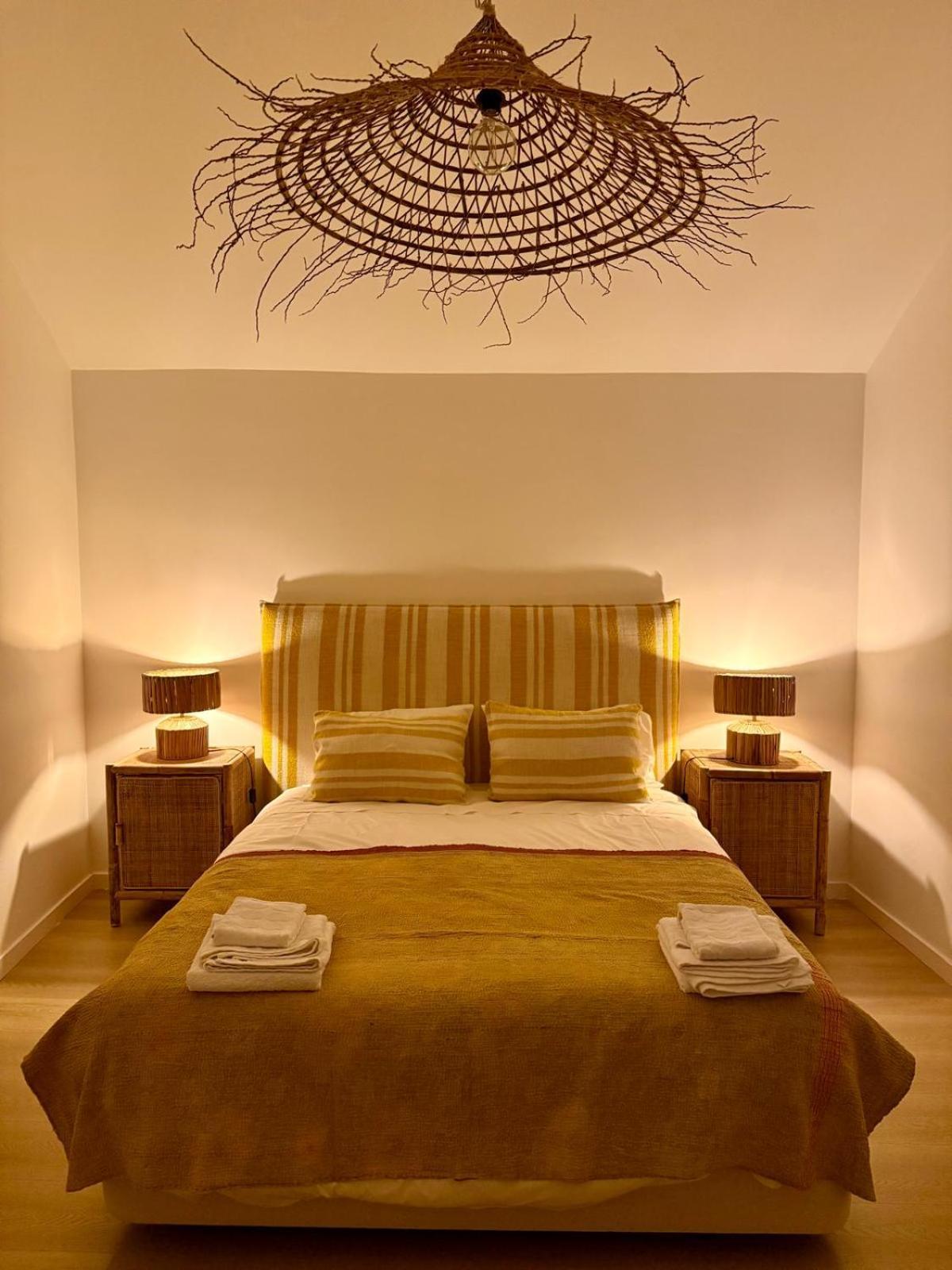 Palmeirinha Guest House Sintra Exterior foto